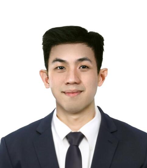 Agent Avatar