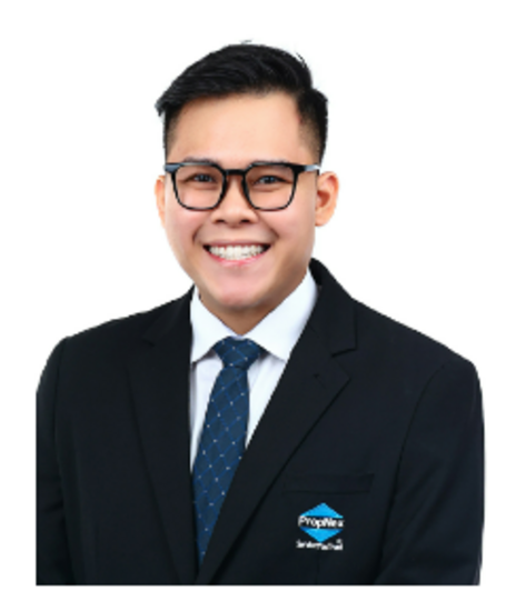 Agent Avatar