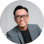 Ivan Toh 卓筬羿