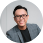 Ivan Toh 卓筬羿