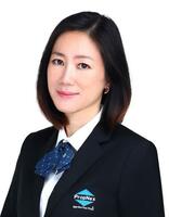Therese Ng