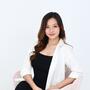 Annie Ng