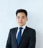 Jackson Lin