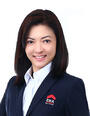 Mabel Yeow