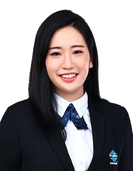 Agent Avatar