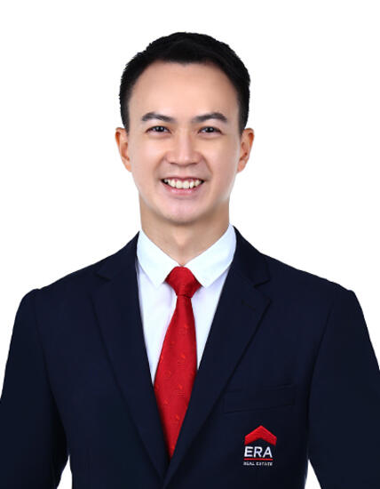 Agent Avatar