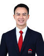 Bervyn Wong