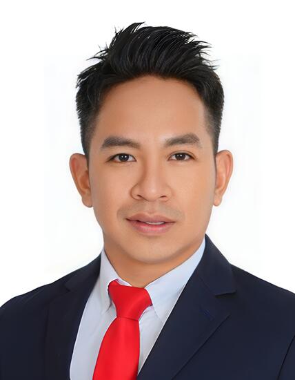Agent Avatar