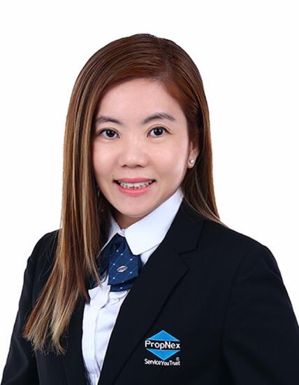 Agent Avatar