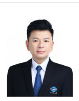 Jason Loh