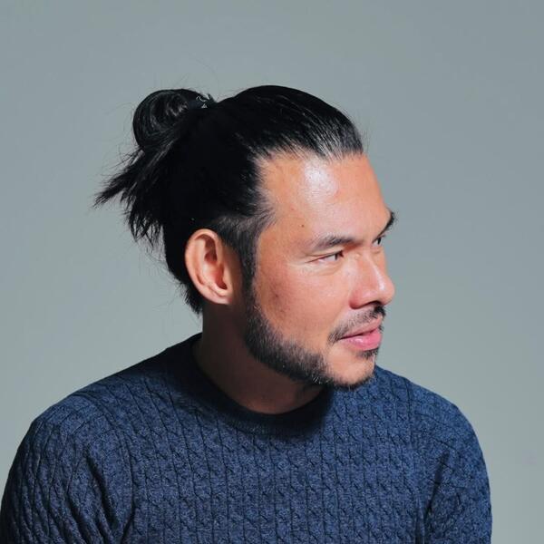 K.S Tan