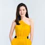 Nicole Wang
