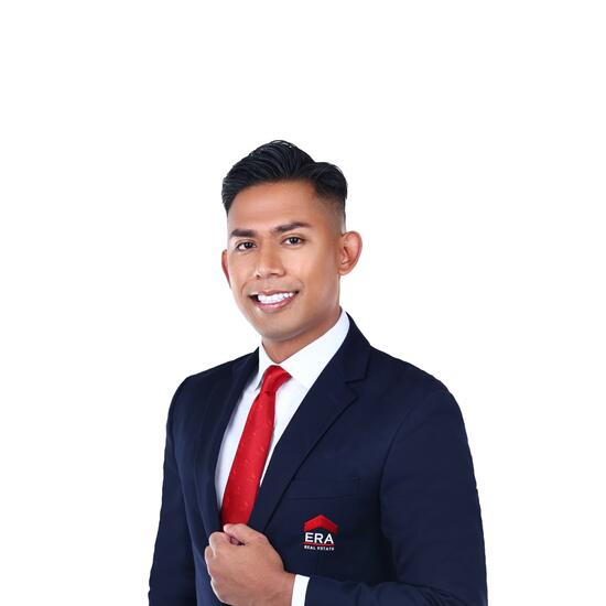 Agent Avatar