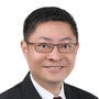 Terence Tan 陈家鹏
