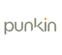 punkin