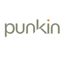 punkin .
