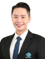 Dominic Phua