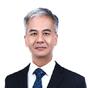 Lim Choon Yong (CY Lim)