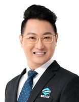 Jowell Lim