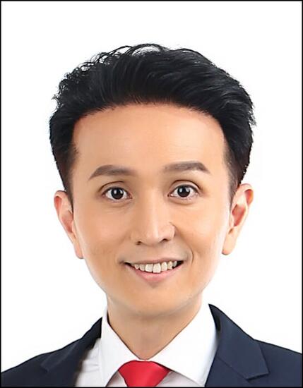 Agent Avatar