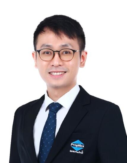 Agent Avatar