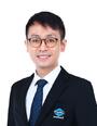 Jonathan Kuek