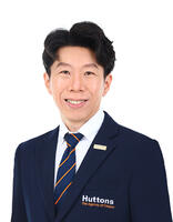 Shawn Kua