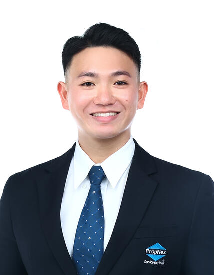 Agent Avatar