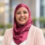 Dijah Othman