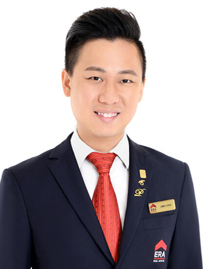 Agent Avatar
