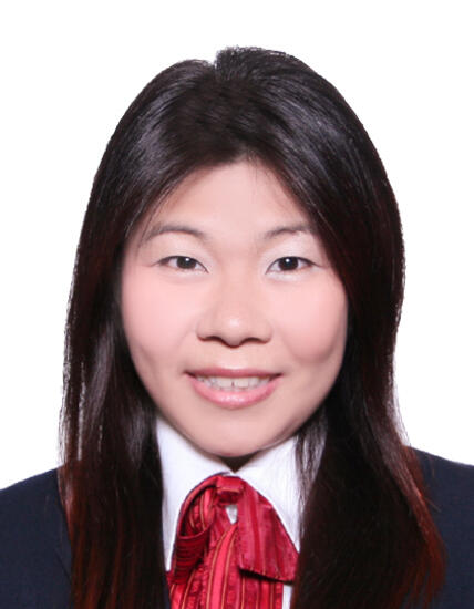 Agent Avatar