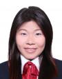 Catherine Ho Mei Yoke