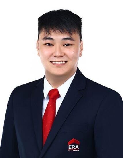 Agent Avatar
