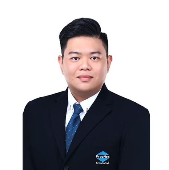 Agent Avatar