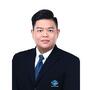 Darran Ng