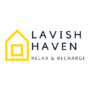Lavish Haven Pte. Ltd.