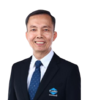 Cecil Chua