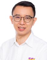 Richard Sng