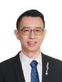 Richard Sng