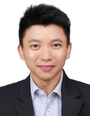 Alvin Fu