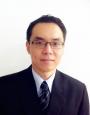 James Tay