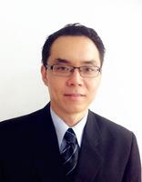 James Tay