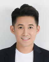 James Seah