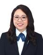 Evelyn Ng