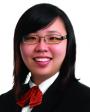 Evelyn Ng