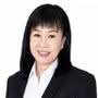 Candice Chua