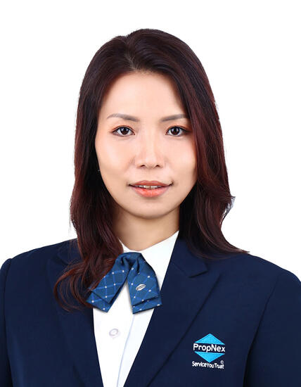 Agent Avatar
