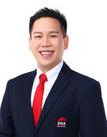 Justin Lim