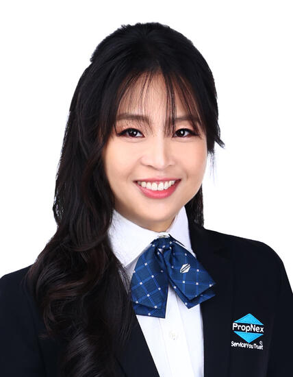 Jacq Ng