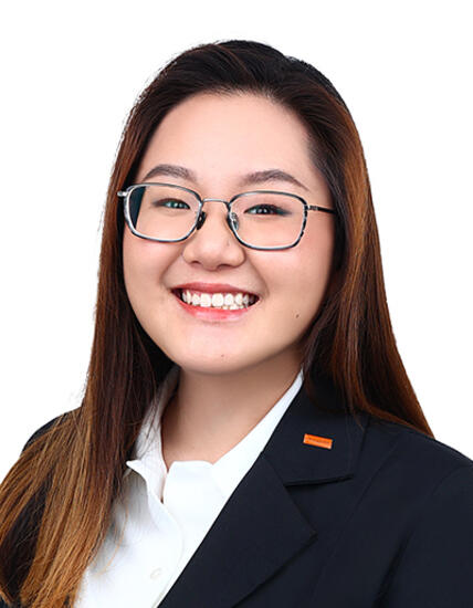 Agent Avatar